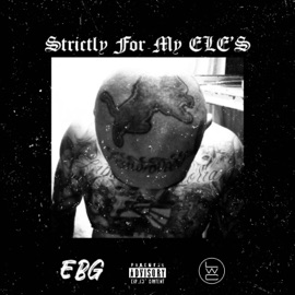 Pray That I Fall (feat. 2Big) EBG