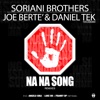 Na Na Song (feat. Deborah) [Remixes] - Single