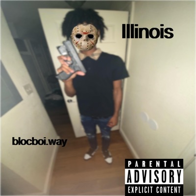 Illinois - Single