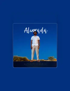 Ulisses Tavaresを聴いたり、ミュージックビデオを鑑賞したり、経歴やツアー日程などを確認したりしましょう！