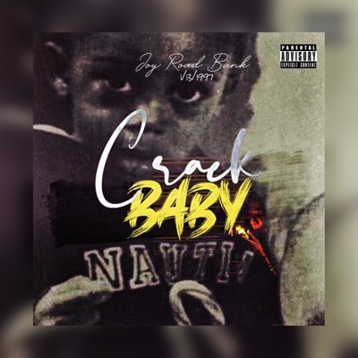 Crack Baby