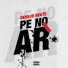 Pé no Ar (feat. O Trio) - Single