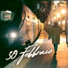 30 Febbraio - Single