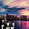 Anemic Boyz (feat. 4L Abe) - VRIEZY lyrics