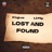 Lost and Found
