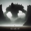 Killing Me - Single