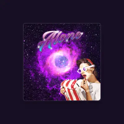 Listen to ACIDMANE, watch music videos, read bio, see tour dates & more!