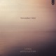 November Mist Single