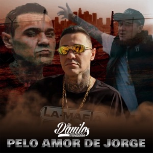 Pelo Amor de Jorge