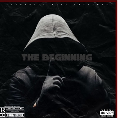 The Beginning Ep