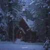 SoulProdMusic - Snow