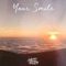 Your Smile - Nico Anuch lyrics