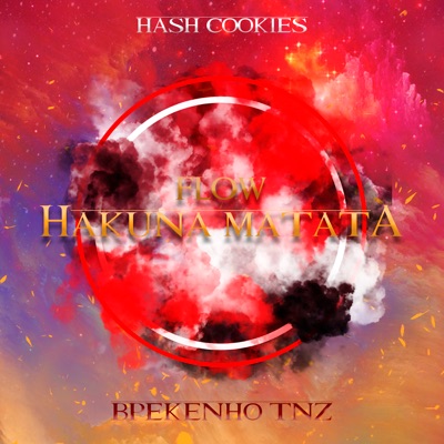 Flow Hakuna Matata - Single