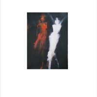 At what cost - Single - Slickk