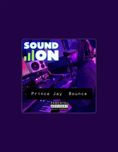 Prince Jay을(를) 듣고, 뮤직 비디오를 보고, 약력을 읽고, 투어 일정 등을 확인하세요!
