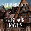 The Black Raven(Dragon Mage) - Katharine Kerr