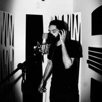 Vision - Single - WavesOnGianni
