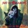 Art of Anarchy - Vilified