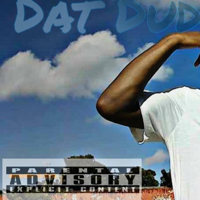 Dat Dude - Single