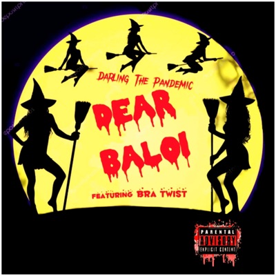 Dear Baloi - Single