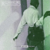 Movin Away - Single - Double T