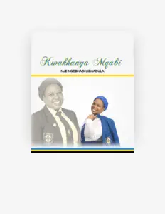 Listen to Kwakhanya Mqabi, watch music videos, read bio, see tour dates & more!