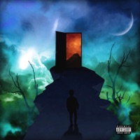 Still Not Perfect - OTW Kap