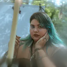 Listen to Blue Mystic, watch music videos, read bio, see tour dates & more!
