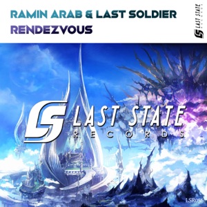 Rendezvous - Single