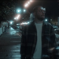 Beautiful Flower - Single - DILLION