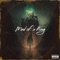 Zae2x (feat. ZaeDaPlug) - ZTK lyrics