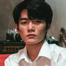 Listen to Monsoul, watch music videos, read bio, see tour dates & more!