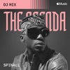 SPINALL