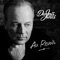 Dennis Jones - Au Revoir (2023)