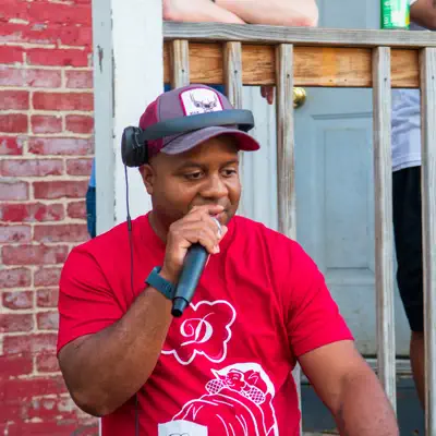 Listen to DJ Niledge, watch music videos, read bio, see tour dates & more!