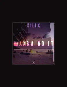 Listen to K!llx, watch music videos, read bio, see tour dates & more!