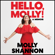 Molly Shannon & Sean Wilsey - Hello, Molly!
