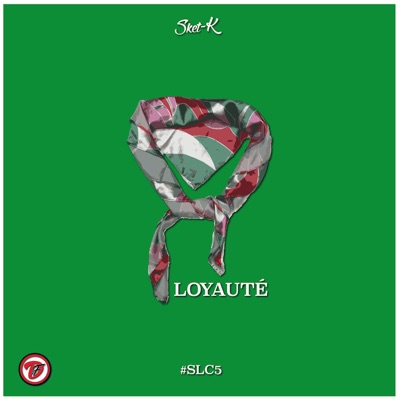 SLC#5 (Loyauté) - Single