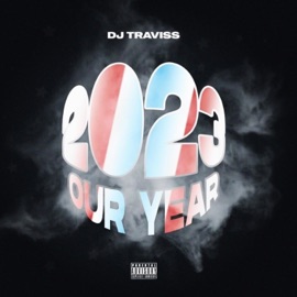 Whatcha Say 2.0 (feat. Tkcreedlion & Chipmunkz CPT) DJ Traviss