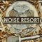 Red Herring - Noise Resort lyrics