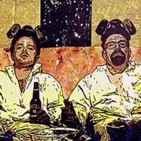 METH (feat. Spejso & PZK) - Single - Deathkid