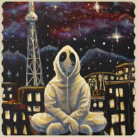 The Sky Is Black - Single - Solitiverse