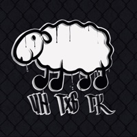 Oveja Latxa (feat. Fat Kingdom, EP Murcy & endo!!) - Alus TXG