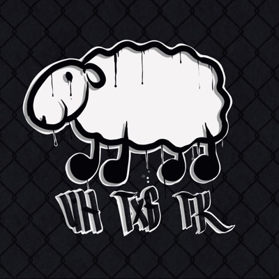 Oveja Latxa (feat. Fat Kingdom, EP Murcy & endo!!)