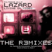 Living on Video (Neodisco RMX Edit) artwork