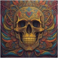 Codeine Heartbreak (feat. KiDDKAY) - Single - MCNP