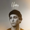 History - Single