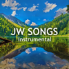 Creation Praises God - SONGS JW