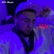 Arrepentido - JTK lyrics