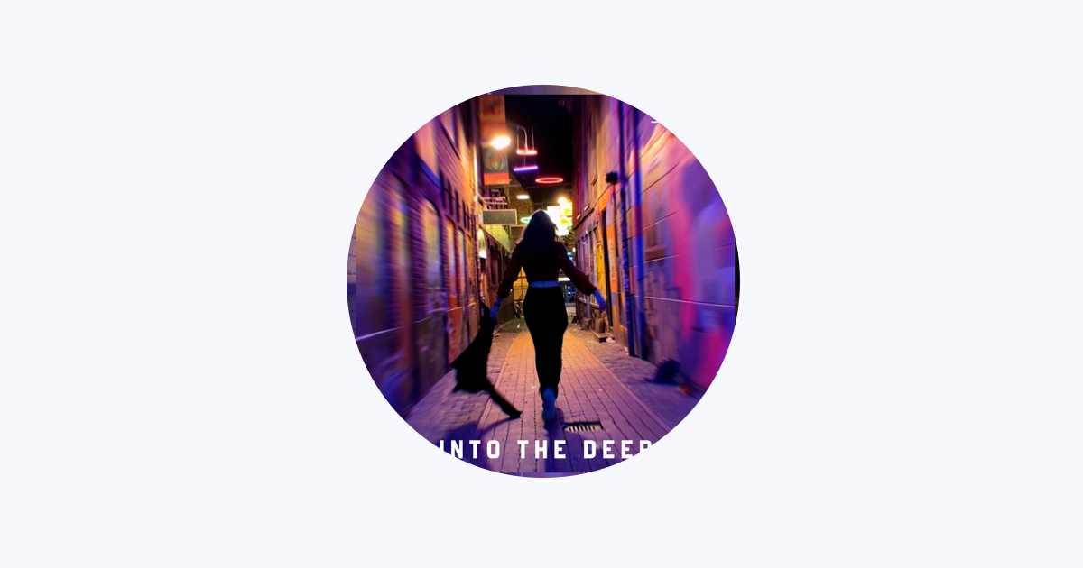 D-Sire - Apple Music